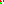 Destellos dst-2405480