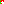 Destellos dst-2405490