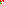 Destellos dst-2405491