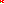 Destellos dst-240550