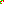 Destellos dst-2405501