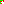 Destellos dst-2405502