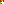 Destellos dst-2405503