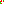 Destellos dst-2405505