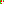Destellos dst-2405508