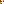 Destellos dst-2405509