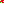 Destellos dst-240551
