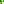 Destellos dst-2405510