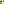 Destellos dst-2405511