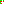 Destellos dst-2405512