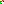 Destellos dst-2405513