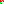 Destellos dst-2405514