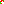 Destellos dst-2405515