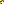 Destellos dst-2405516