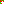 Destellos dst-2405517