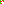 Destellos dst-2405518
