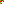 Destellos dst-2405519
