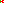 Destellos dst-240552