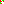 Destellos dst-2405523