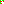 Destellos dst-2405525