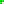 Destellos dst-2405526