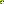 Destellos dst-2405528