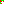 Destellos dst-2405529