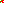 Destellos dst-240553