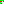 Destellos dst-2405530