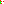 Destellos dst-2405531