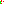 Destellos dst-2405532