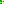 Destellos dst-2405533