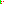 Destellos dst-2405534