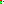 Destellos dst-2405535