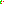Destellos dst-2405536
