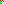 Destellos dst-2405537