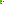 Destellos dst-2405538
