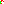 Destellos dst-2405539