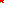 Destellos dst-240554