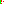 Destellos dst-2405540