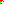 Destellos dst-2405541