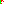 Destellos dst-2405542