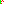 Destellos dst-2405543