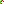 Destellos dst-2405544