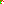 Destellos dst-2405545