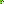 Destellos dst-2405546