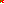 Destellos dst-240555