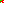 Destellos dst-240556