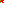 Destellos dst-240557