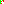 Destellos dst-2405575